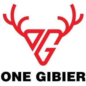 ONE GIBIER